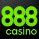 888 Casino Online Recensione