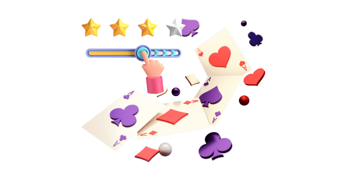 Come valutiamo i casino stranieri