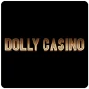 Dolly casino logo