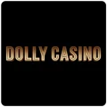 Dolly Casino Recensione 2026