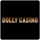 Dolly Casino Recensione 2026