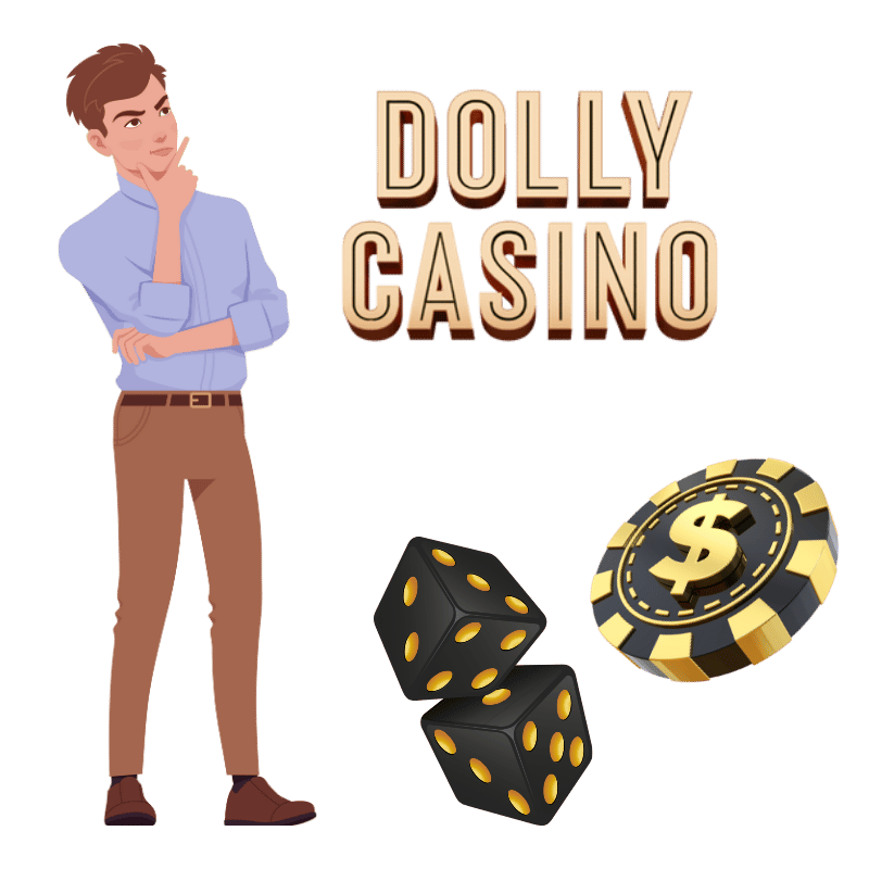 dolly casino recensione 2026