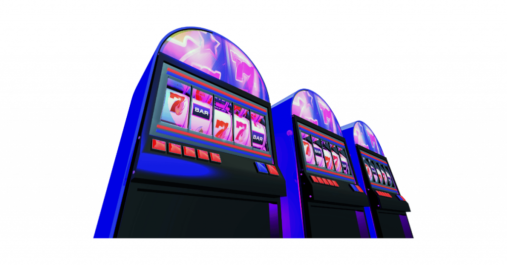 navigatore nel mondo dei casinò stranieri
