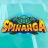Spinanga Casinò