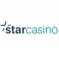 Star Casino Recensione: Guida Completa