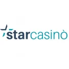 Star casino