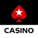 PokerStars Casino – Recensione, Valutazione e Bonus