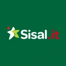 sisal Casino logo