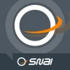 snai Casino logo