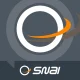 Snai Casino Recensione