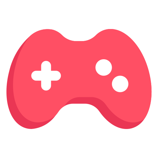 Disponibilità dei giochi
