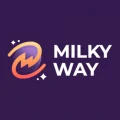 Milkyway Сasino Recensione