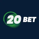 20Bet Casino Recensione