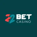 22bet Casino Recensione nel 2026