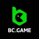 BC.Game Casino Recensioni