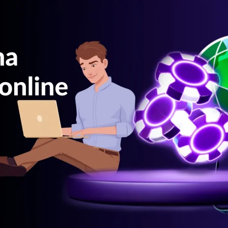Come Funziona Casinò Online – Punti Chiave