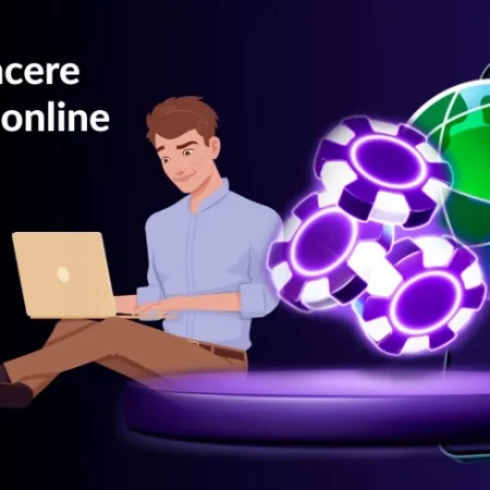 Come Vincere nei Casinò Online: Ricerca