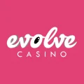 EvolveBets Casino Recensione