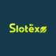 Slotexo Casino Recensione