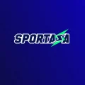 Sportaza Casino Recensione 2026