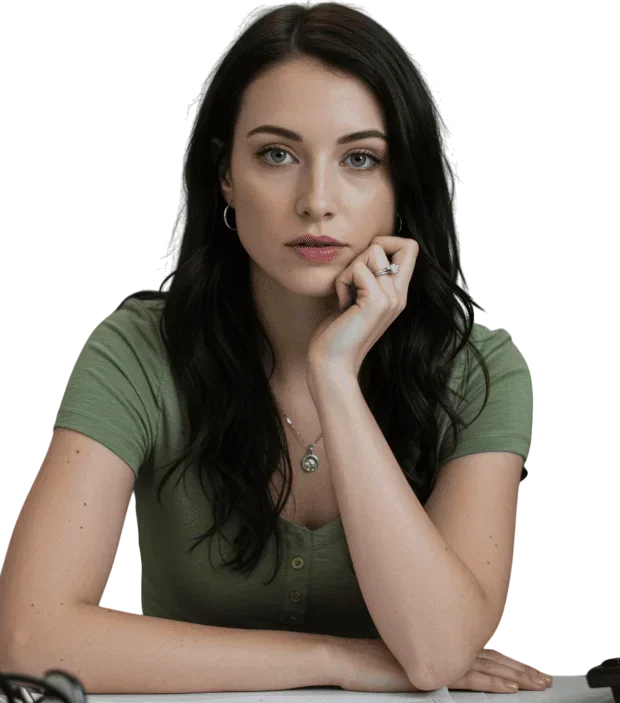 venera bini