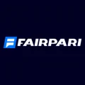 Fairpari Casino Recensione