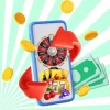 Saldo di gioco aumentato