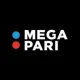 Megapari Casino Recensione