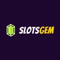 Slotsgem Casino Recensione