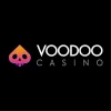 voodoo casino logo