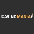 CasinoMania Recensione