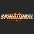 Spinational Casino Recensione